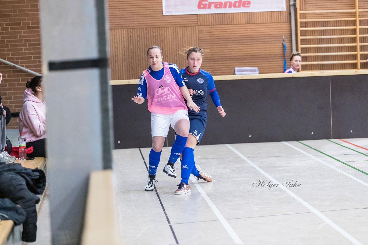 Bild 420 - VR Bank Cup Horst